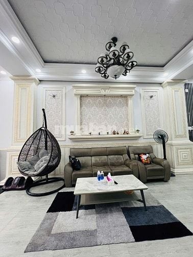 Cần bán nhà đẹp chính chủ cá nhân