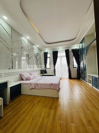 Cần bán nhà đẹp chính chủ cá nhân