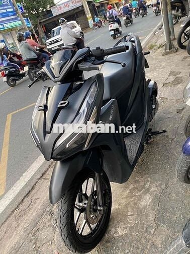 vario 125 chính chủ sang tên