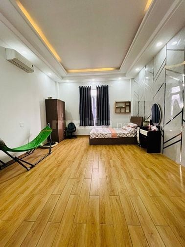 Cần bán nhà đẹp chính chủ cá nhân