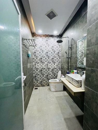 Cần bán nhà đẹp chính chủ cá nhân