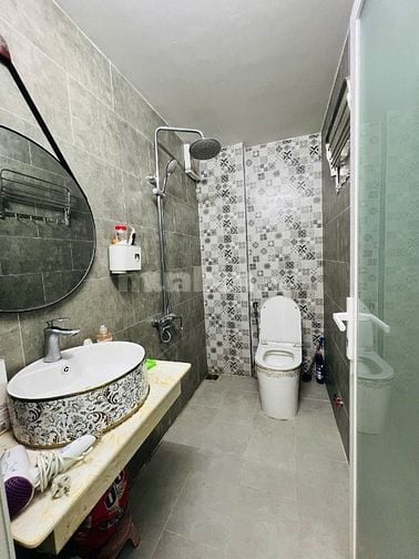 Cần bán nhà đẹp chính chủ cá nhân