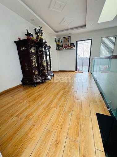 Cần bán nhà đẹp chính chủ cá nhân