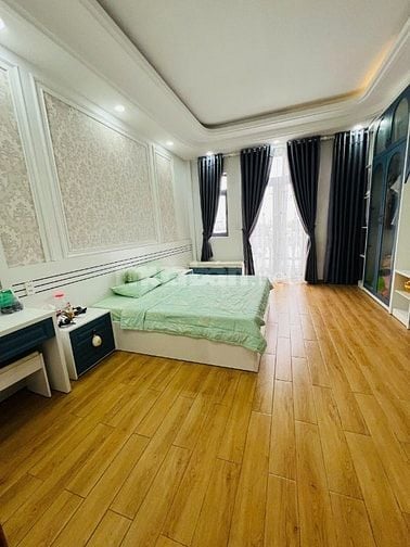 Cần bán nhà đẹp chính chủ cá nhân