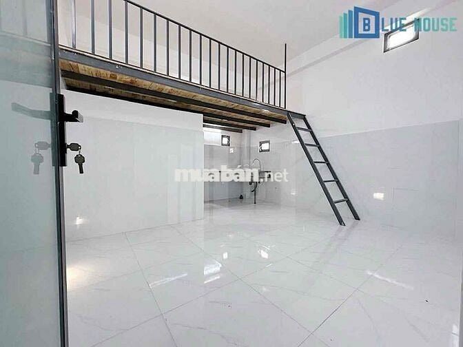 CHUYỂN NHƯỢNG TRỌ 373 Lý Thường Kiệt