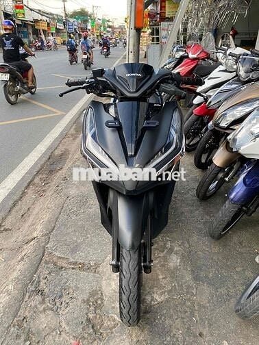 vario 125 chính chủ sang tên