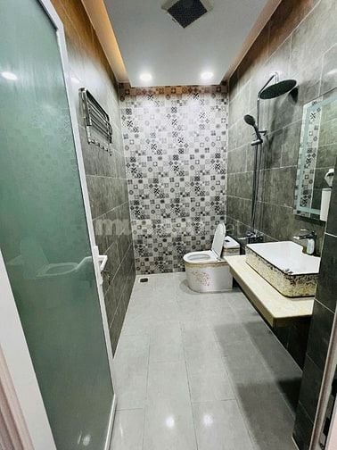 Cần bán nhà đẹp chính chủ cá nhân