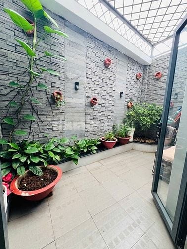 Cần bán nhà đẹp chính chủ cá nhân