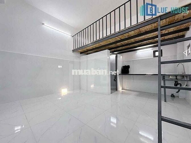 CHUYỂN NHƯỢNG TRỌ 373 Lý Thường Kiệt