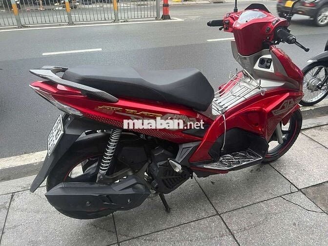 Air blade khóa smartkey 2019 mới 90% Bstp chính ch