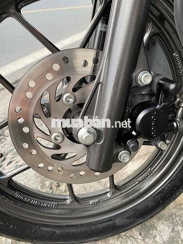 vario 125 chính chủ sang tên