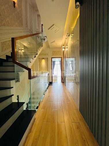 Cần bán nhà đẹp chính chủ cá nhân