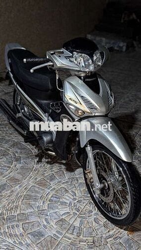 Future neo 2007 máy ngon dữ lắm giao cavet