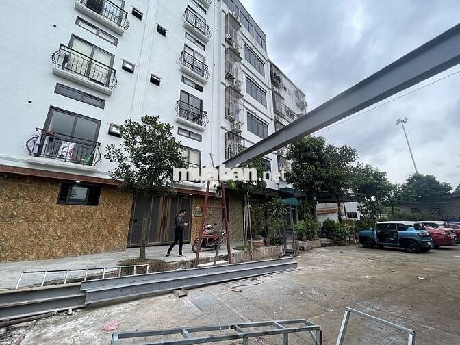 SIÊU PHẨM CCMN TRỊNH VĂN BÔ, TẦNG7x15PHÒNG KHÉP KÍN FULL ĐỒ, THÁNG MÁY