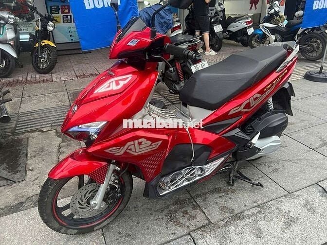 Air blade khóa smartkey 2019 mới 90% Bstp chính ch