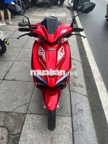 Air blade khóa smartkey 2019 mới 90% Bstp chính ch