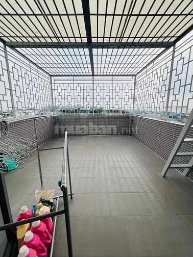 Cần bán nhà đẹp chính chủ cá nhân