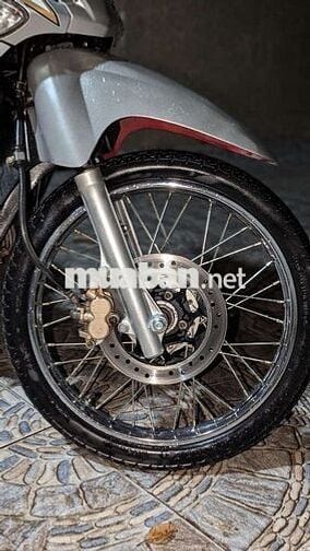 Future neo 2007 máy ngon dữ lắm giao cavet