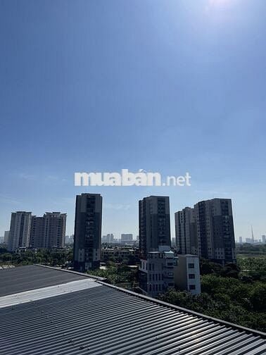 SIÊU PHẨM CCMN TRỊNH VĂN BÔ, TẦNG7x15PHÒNG KHÉP KÍN FULL ĐỒ, THÁNG MÁY