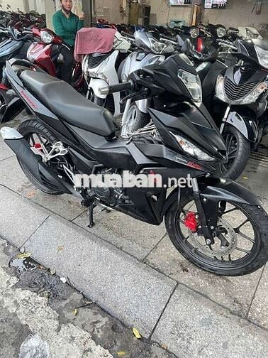 Honda winner 2019 mới 90% Bstp chính chủ