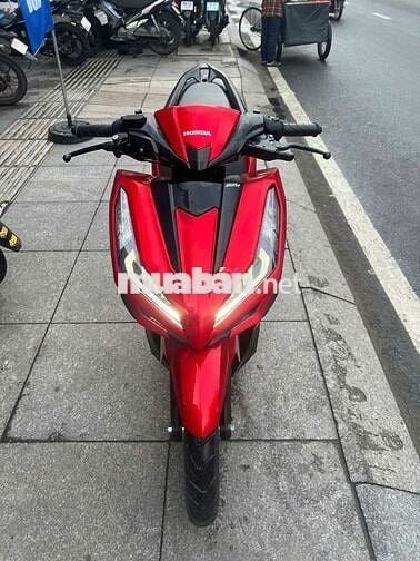 Honda Vario 125 t11/2025 mới 99% Bstp chính chủ