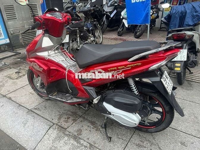 Air blade khóa smartkey 2019 mới 90% Bstp chính ch