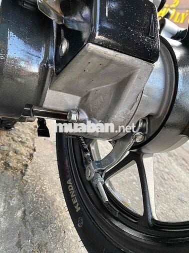 vario 125 chính chủ sang tên