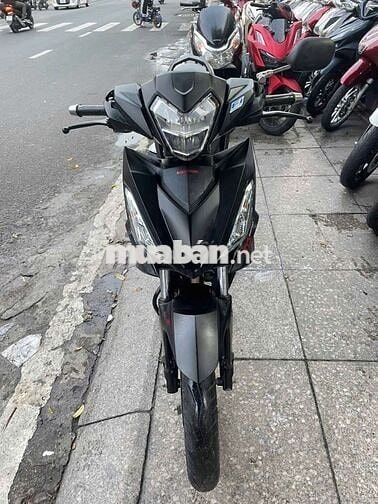 Honda winner 2019 mới 90% Bstp chính chủ
