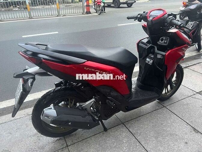 Honda Vario 125 t11/2025 mới 99% Bstp chính chủ
