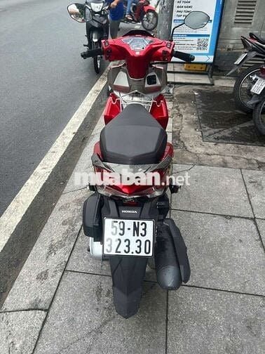 Air blade khóa smartkey 2019 mới 90% Bstp chính ch