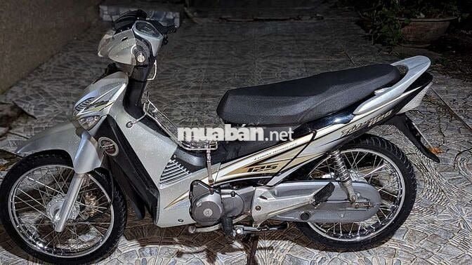 Future neo 2007 máy ngon dữ lắm giao cavet