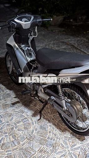 Future neo 2007 máy ngon dữ lắm giao cavet