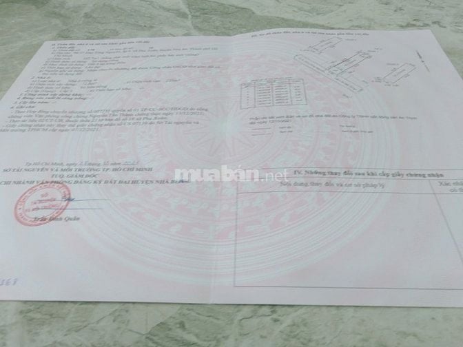 Cần bán nhà đẹp chính chủ cá nhân