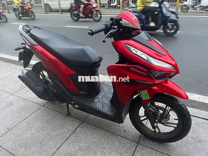 Honda Vario 125 t11/2025 mới 99% Bstp chính chủ