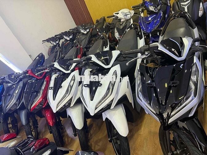 hỗ trợ góp trên 18t. trả trk 2 đến 3tr nhận xe