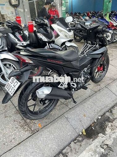 Honda winner 2019 mới 90% Bstp chính chủ