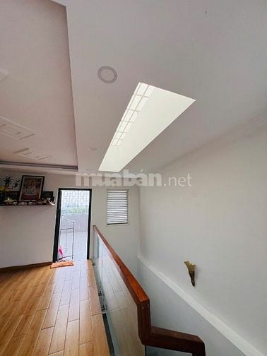 Cần bán nhà đẹp chính chủ cá nhân