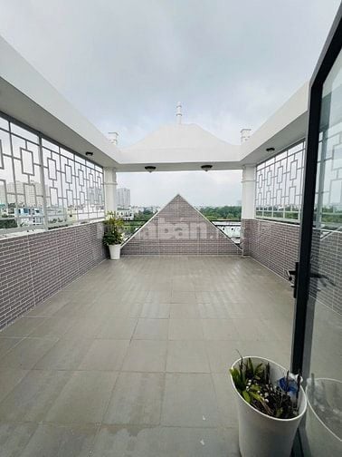 Cần bán nhà đẹp chính chủ cá nhân