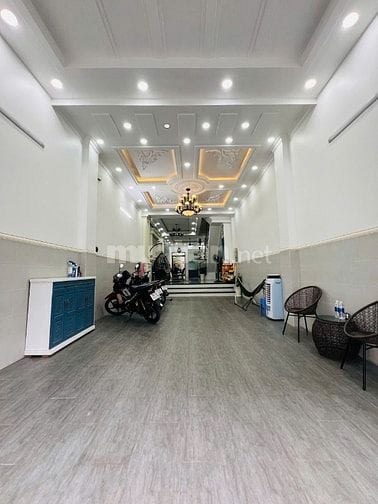 Cần bán nhà đẹp chính chủ cá nhân