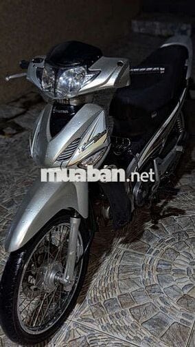 Future neo 2007 máy ngon dữ lắm giao cavet