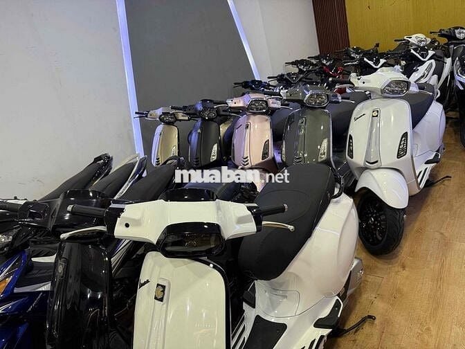 hỗ trợ góp trên 18t. trả trk 2 đến 3tr nhận xe