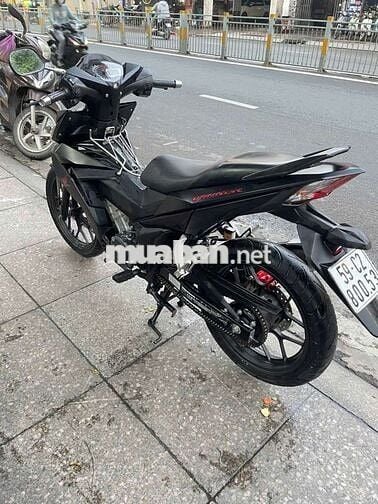 Honda winner 2019 mới 90% Bstp chính chủ