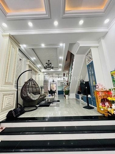 Cần bán nhà đẹp chính chủ cá nhân