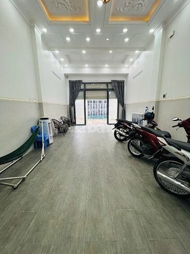 Cần bán nhà đẹp chính chủ cá nhân