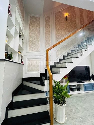 Cần bán nhà đẹp chính chủ cá nhân