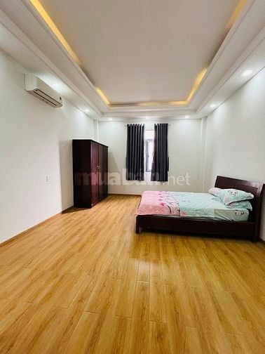 Cần bán nhà đẹp chính chủ cá nhân