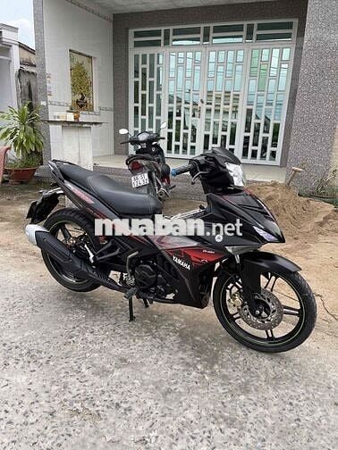 Cần Bán MX king Máy Làm Êm Còn Mới