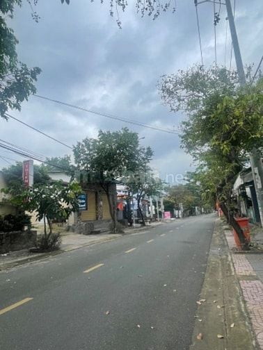 Mặt tiền 10x70, khu trung tâm Tp.Phú Mỹ,có nhà,kiot,phòng trọ