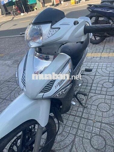 bán future neo giấy tờ đầy đủ