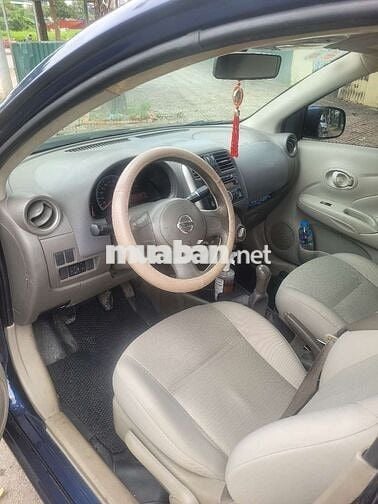 2015 1.5 XL - 35000 km